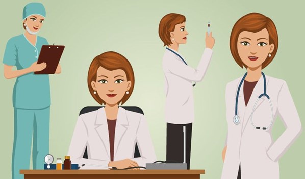 Physician Private Practice: Future or Folly?