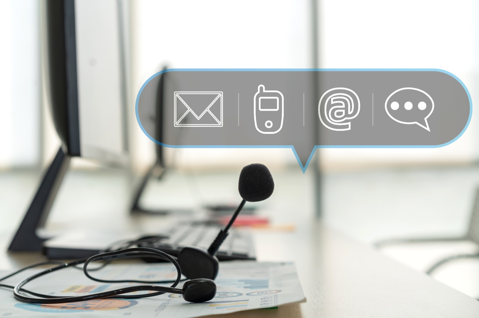 Patient Care Coordinators: The Unsung Heroes of Healthcare
