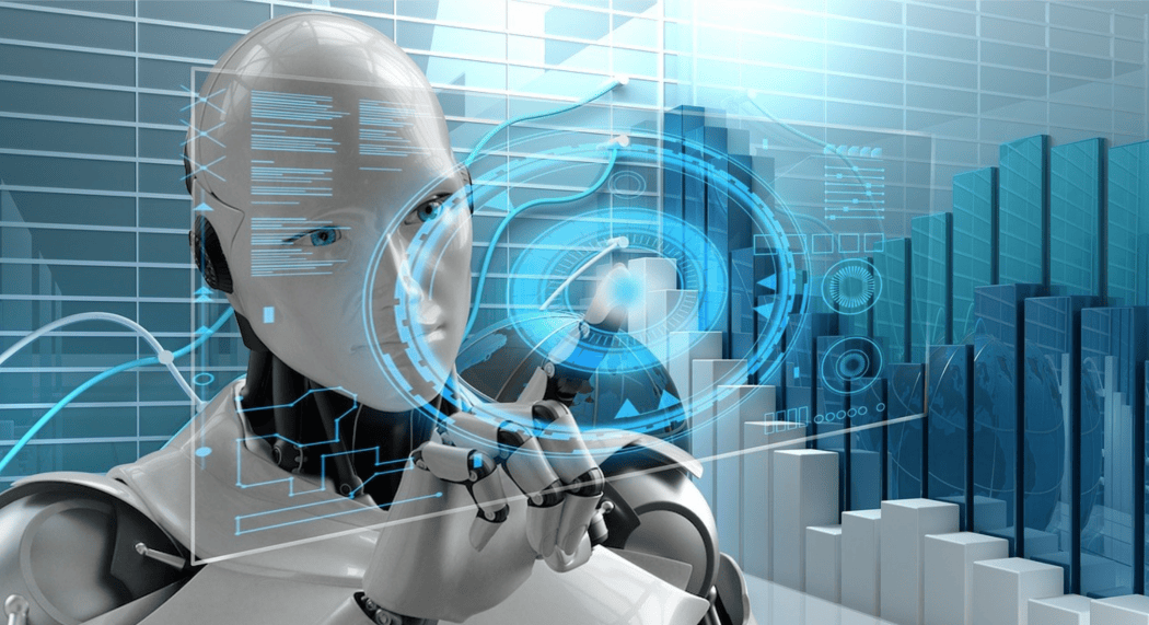 Artificial Intelligence (AI): What Is It and What Does It Mean for Us?