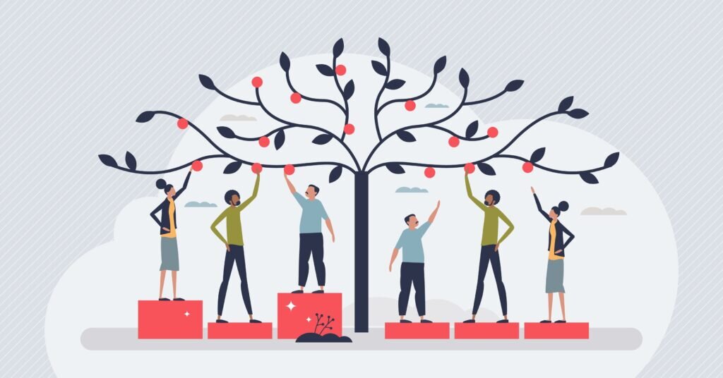 Health Equity, How Do We Achieve It?