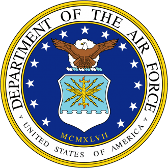 Applying Air Force Values to the Practice of Medicine