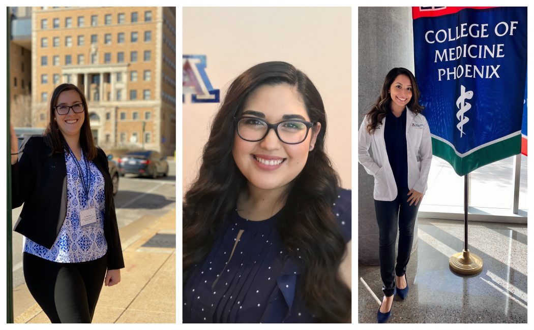 On the Push for Bilingual Education in Medicine