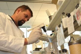 Exploring the Anti-Vax Perspective on the MMR Vaccine
