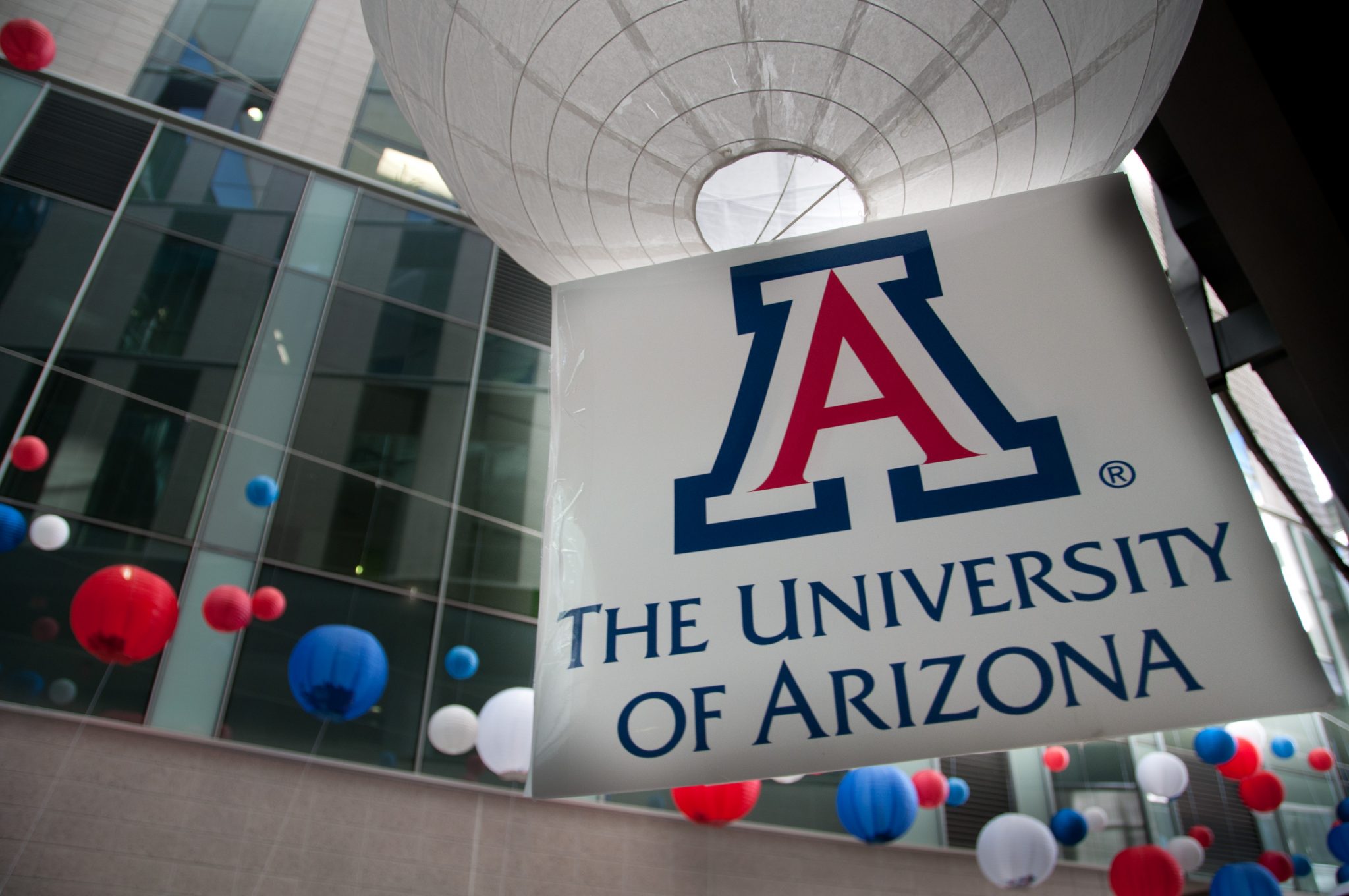 The U of A + Banner Health Affiliation