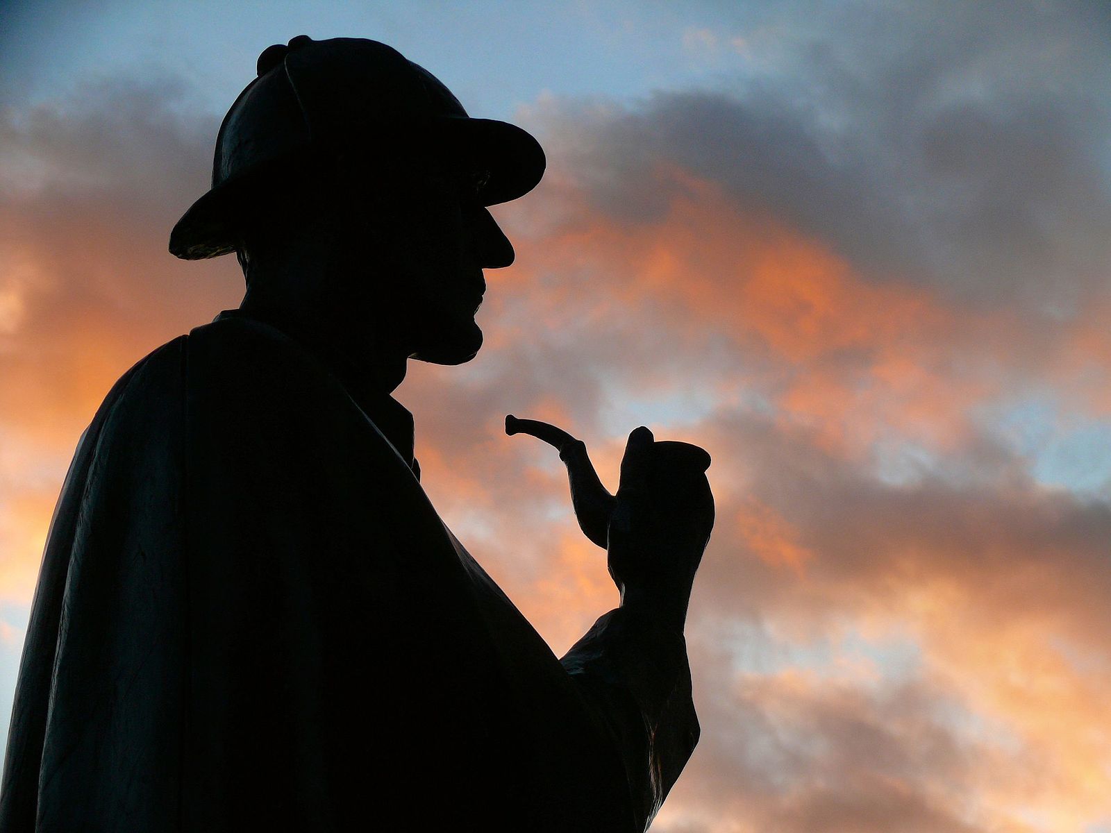 A Tox Talks Mystery: The Toxic Woman of Riverside