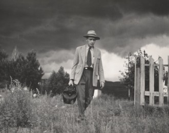 Country Doctor