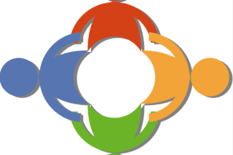 Multidisciplinary Rounds: Getting to see the Full Picture