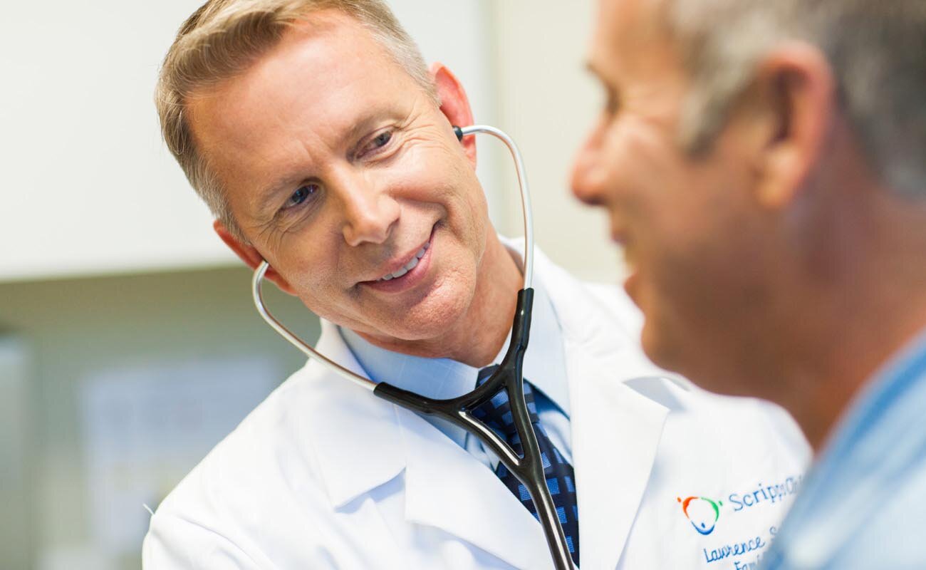 Direct Primary Care: Better Healthcare, Happier Physicians