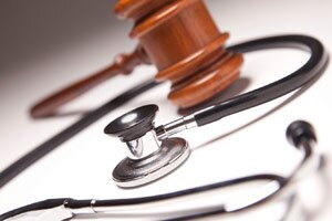 Medical Ethics: November Response and January Question