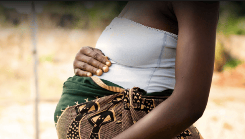Is heat-stable carbetocin the new promising uterotonic agent to reduce postpartum hemorrhage worldwide?