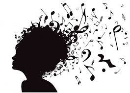 Medical Students Make Time for Music