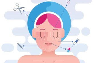 The Med Spa Surge: An Incoming Boom or Doom?