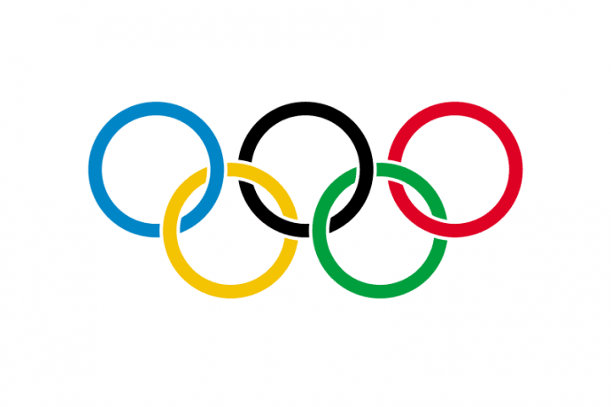 From the Olympics to Medicine
