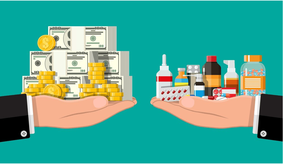 PBMs and Drug Pricing: Who’s Really Footing the Bill?