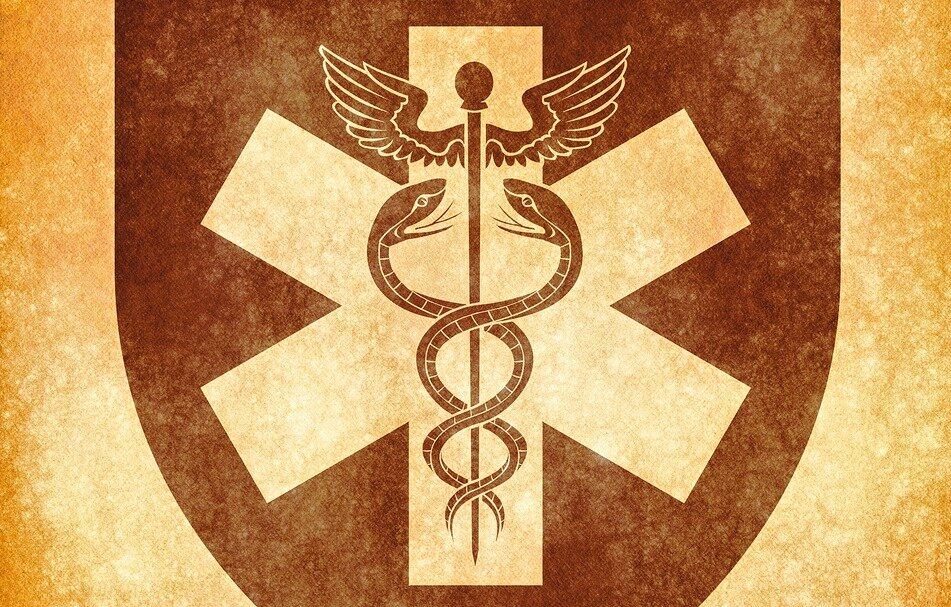 Four Fantastic Family Medicine Myth Busters!