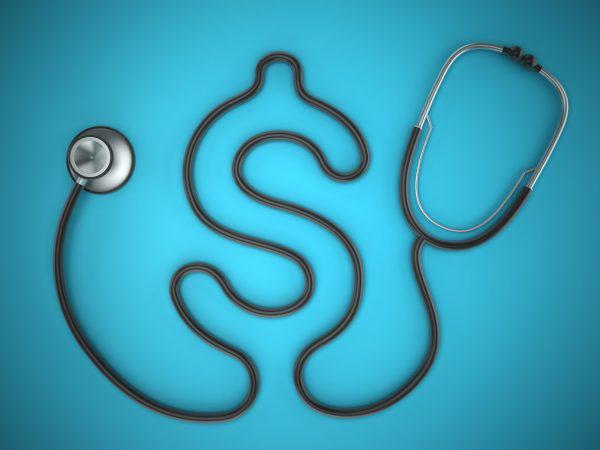 Private Equity in Medicine