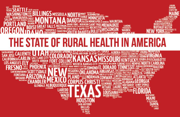 Interview with Dr. Jonathan Cartsonis: The AZ Primary Care Physician Shortage