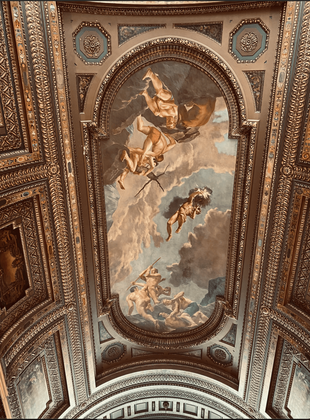 TikTok: The Art Museum of our Time