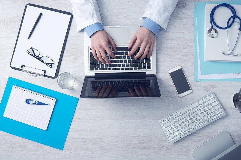 Telemedicine Advances Another Step With MACRA Change