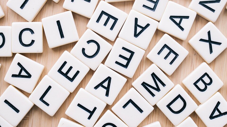 This Is Your Brain on Wordle