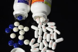 Tox Talks: Acetaminophen Overdose