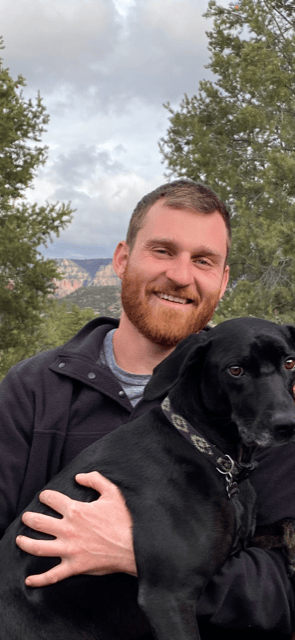 Remembering Keenan McNamara