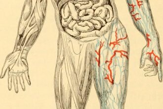 Dissection Reflection