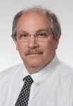 Dr. David Beyda