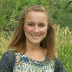 Rachel Antol, MS1