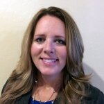 Lisa Yanez, MBA