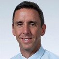 Brigham C. Willis, MD, M.Ed.