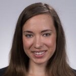 Alona Sukhina