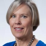 Dr. Cheryl Pagel