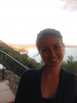 Nuria Sisterna, MS2
