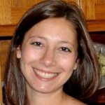 Michelle Blumenschine