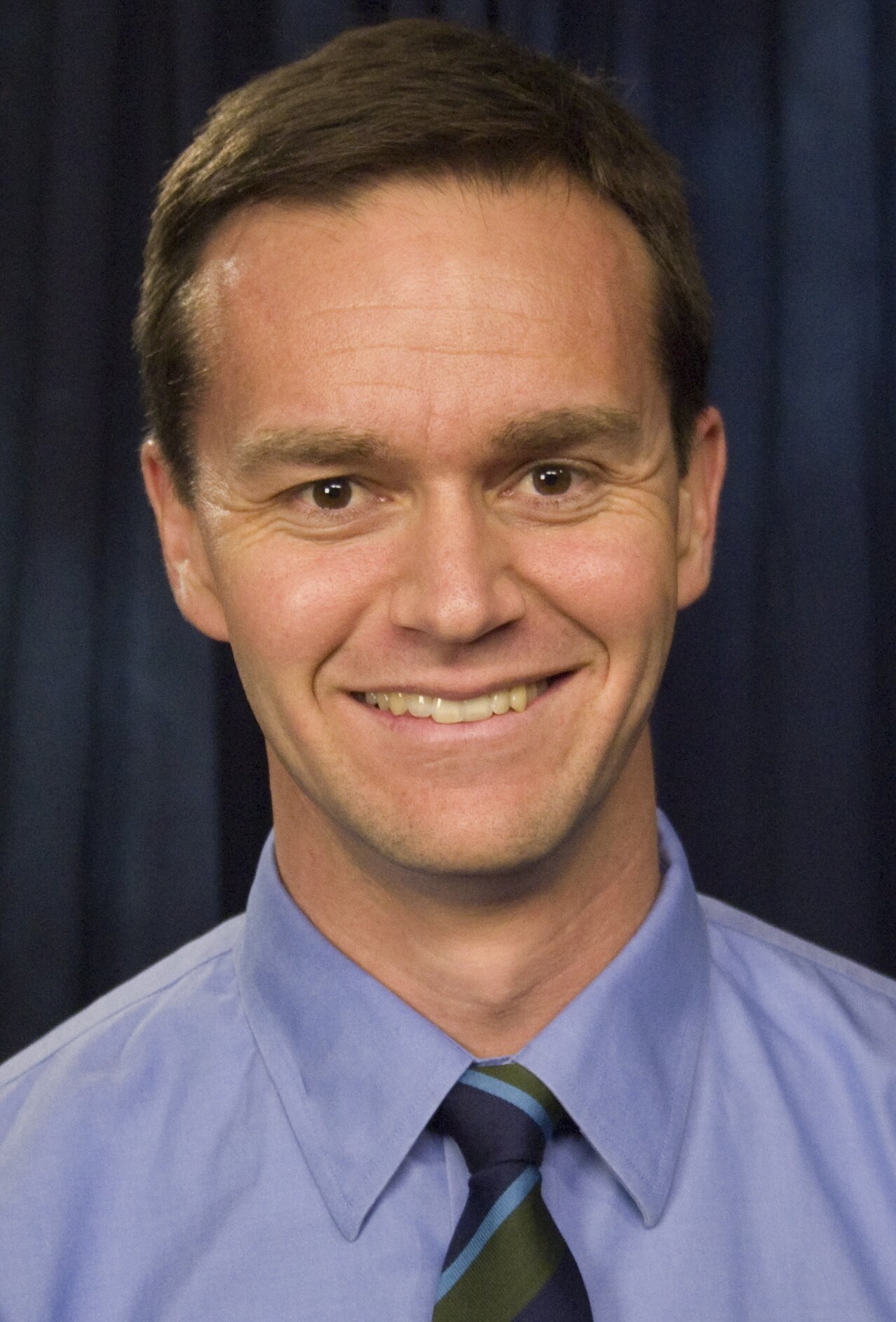 The American Academy of Family Physicians Podcast: Interview Edition