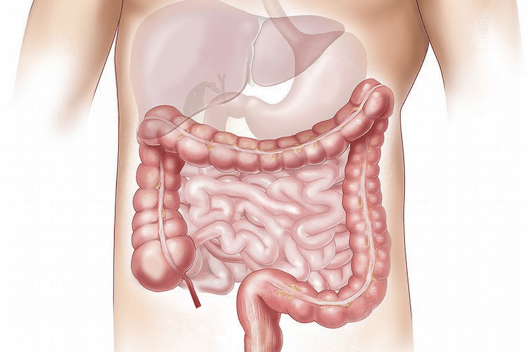 A Day in the Life of a Colorectal Surgeon