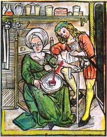 What Shouldn’t Be Measured in the Making of a Physician