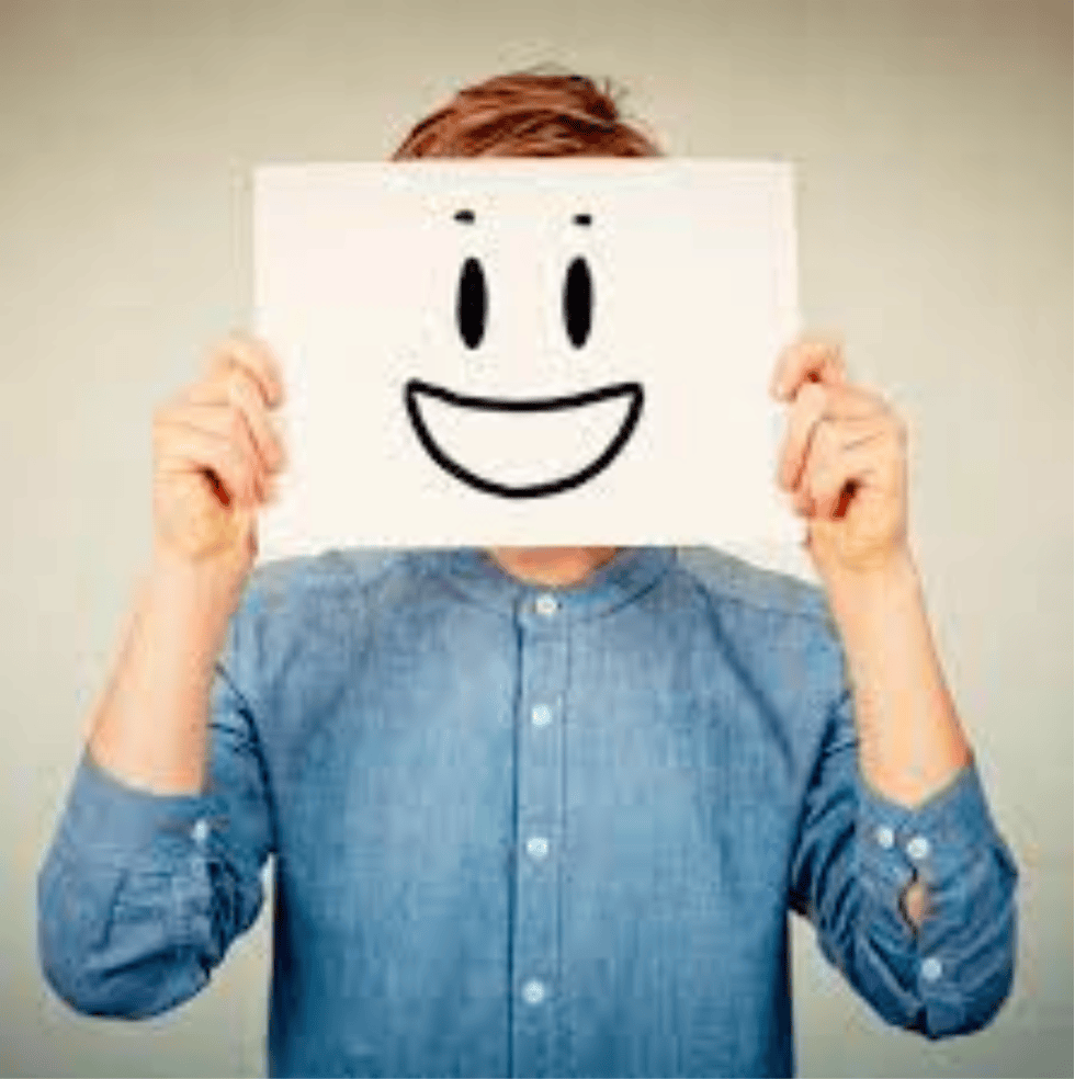 Emotional Labor: The Unspoken Curriculum of Clinical rotations